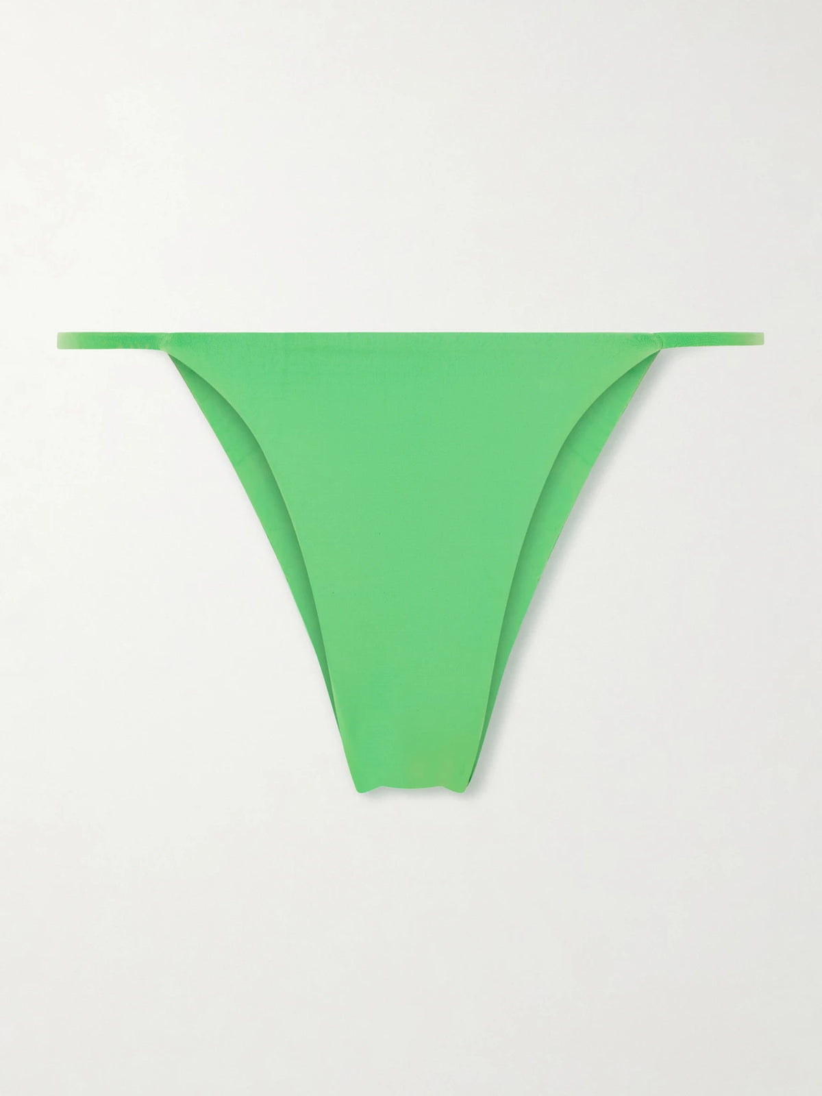 Lari Bikini Briefs