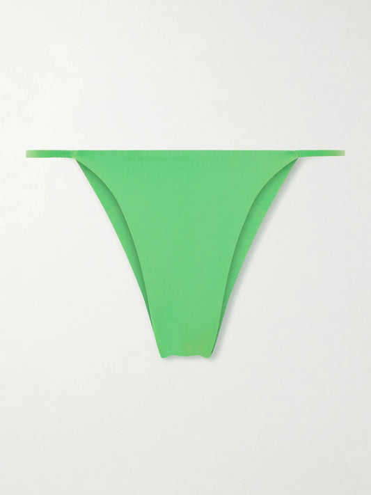 Lari Bikini Briefs