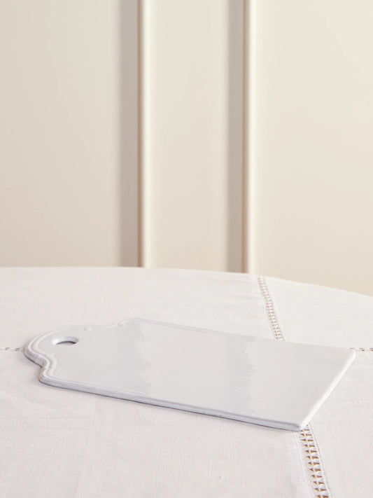 Colbert Ceramic Cutting Board