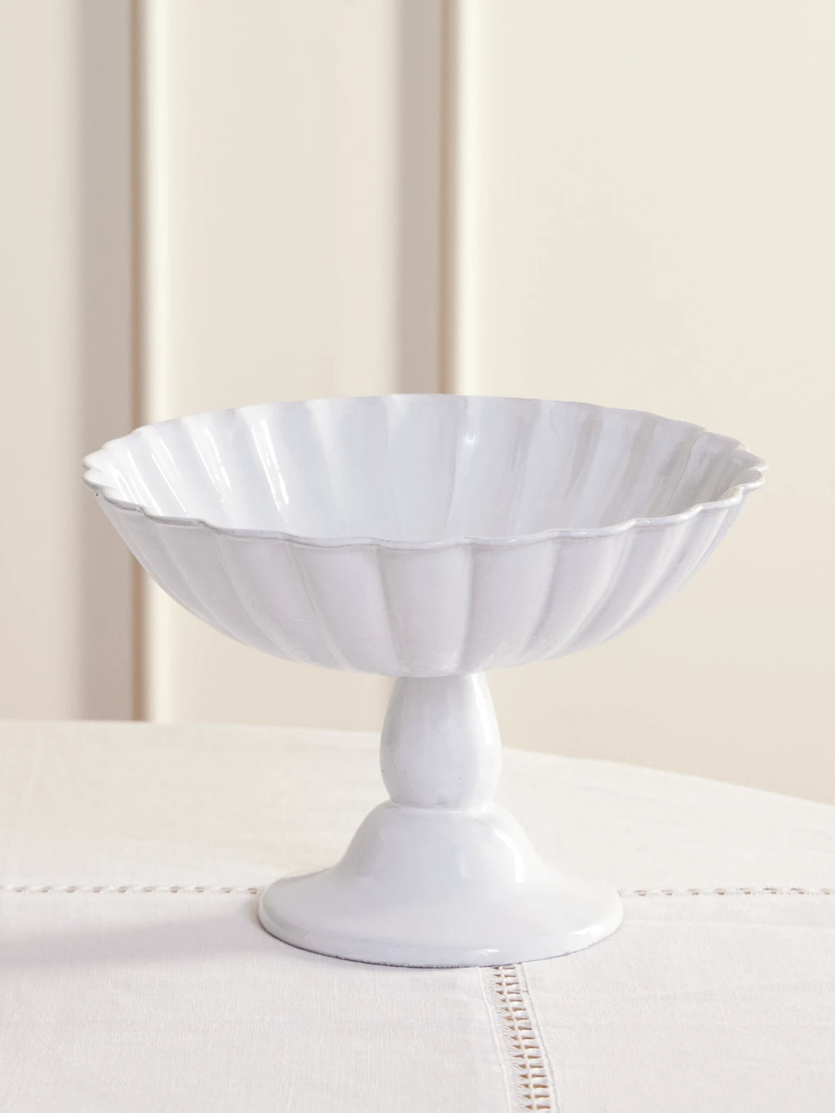 Peggy Ceramic Bowl