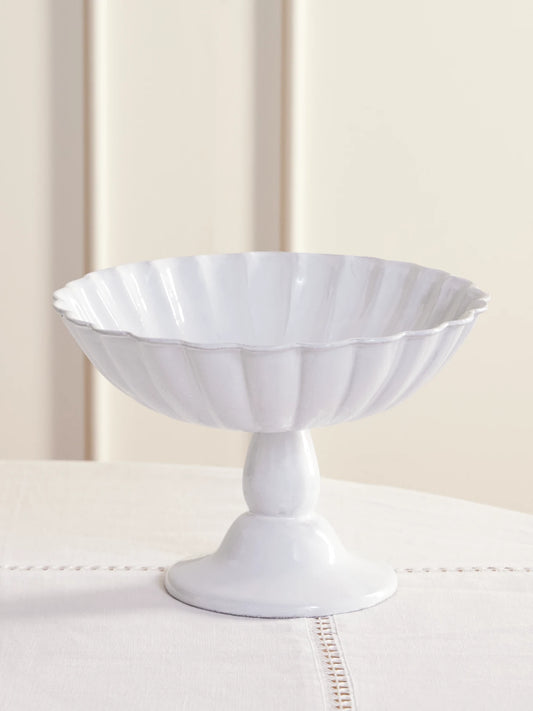 Peggy Ceramic Bowl