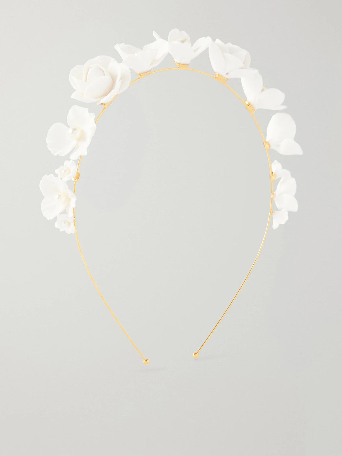 Karissa Headband