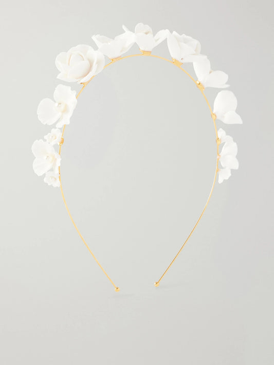 Karissa Headband