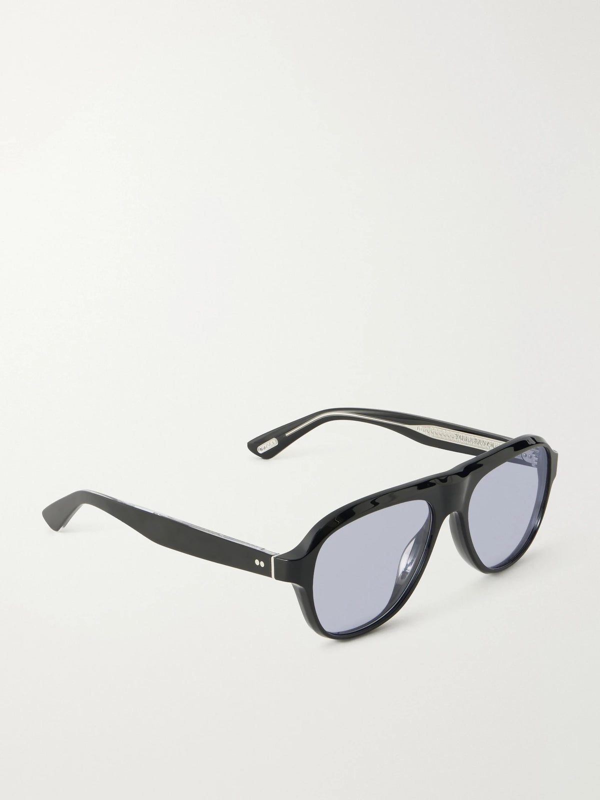 Paul Newman Sunglasses