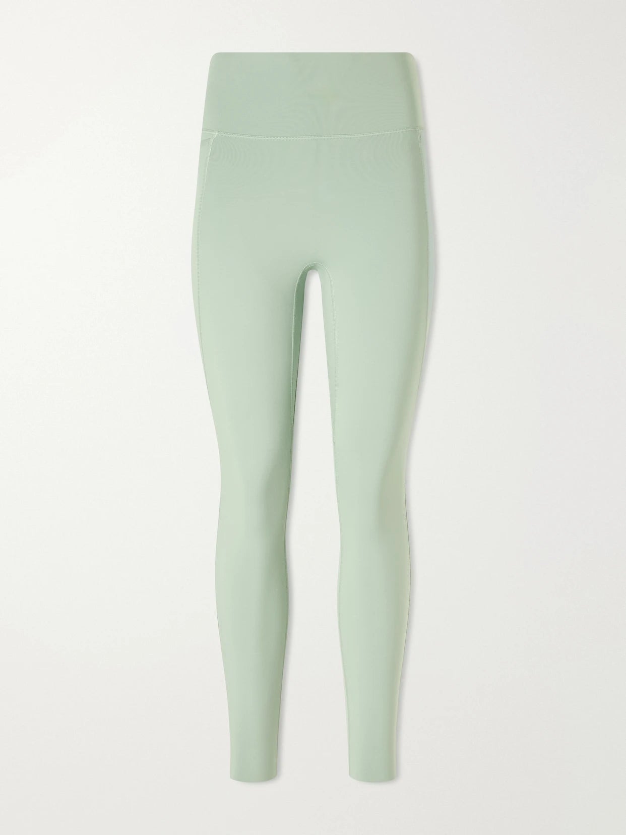Universa 7/8 Stretch Leggings