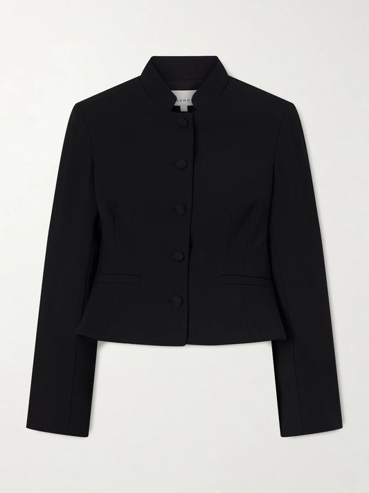 LIBEROWE Compton Wool Jacket