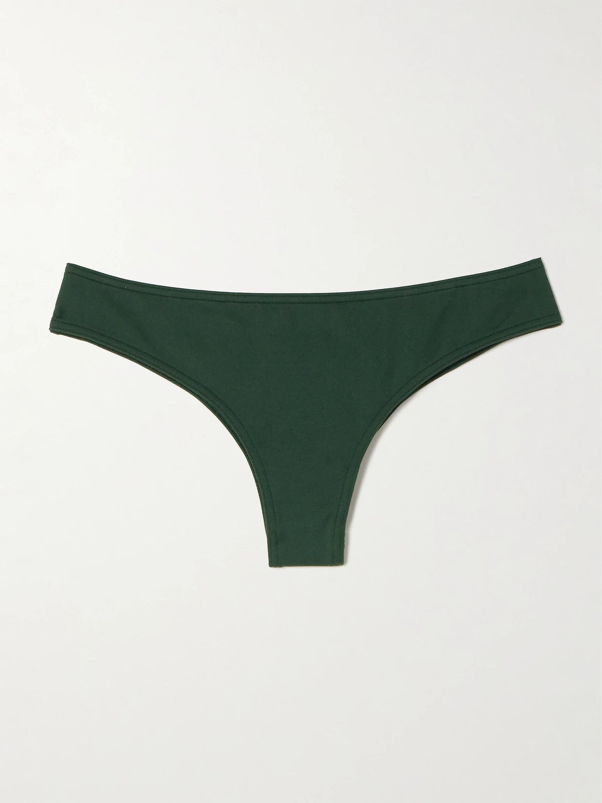 Minimum Bikini Briefs