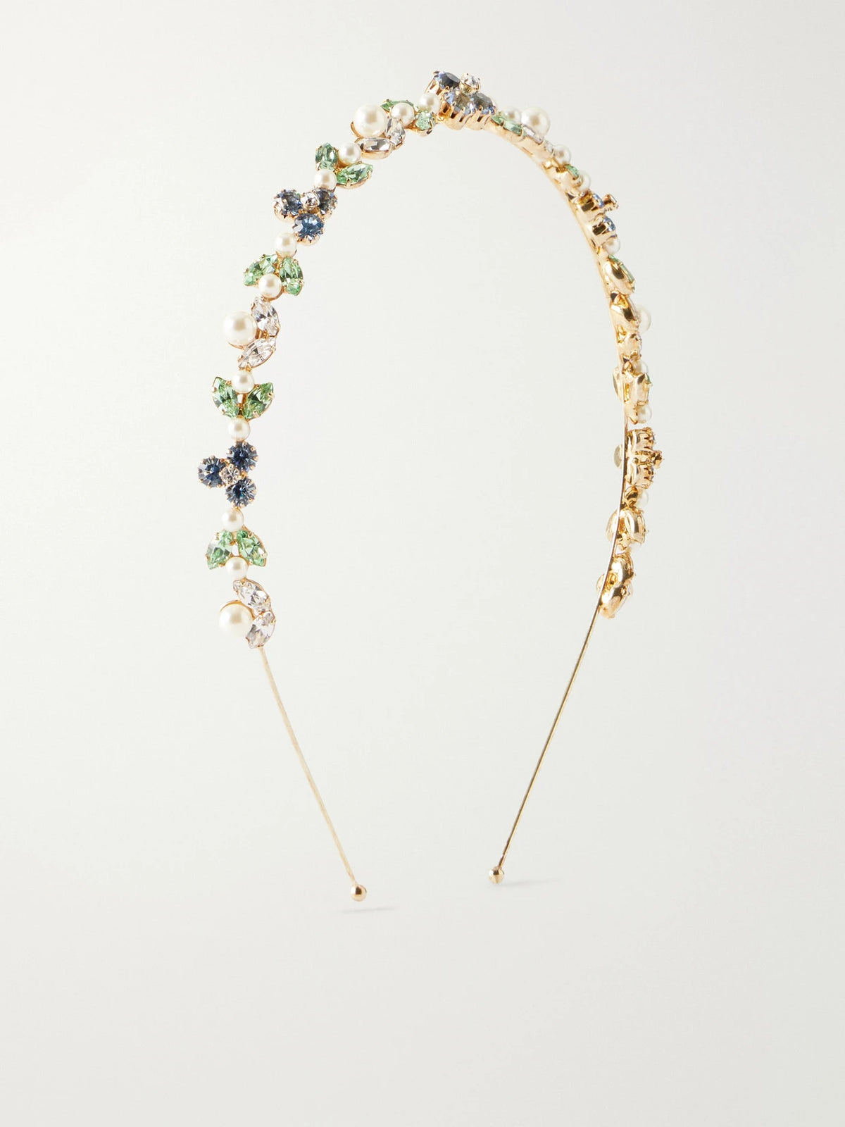 Vivienne Headband