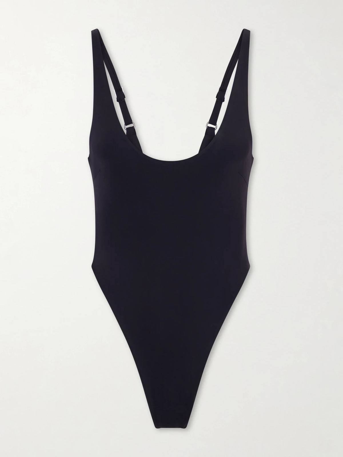 Isla Swimsuit