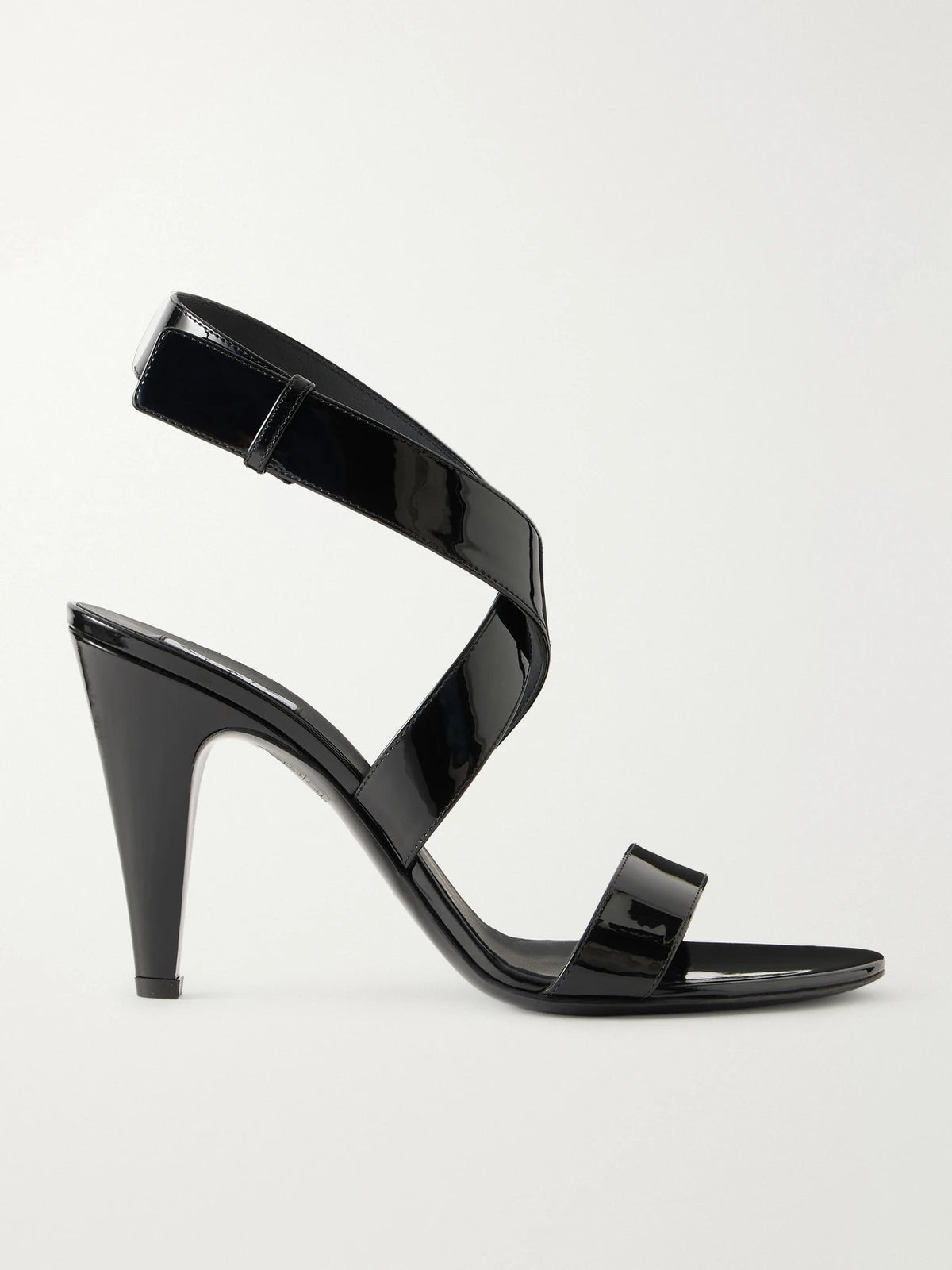 90 Leather Sandals