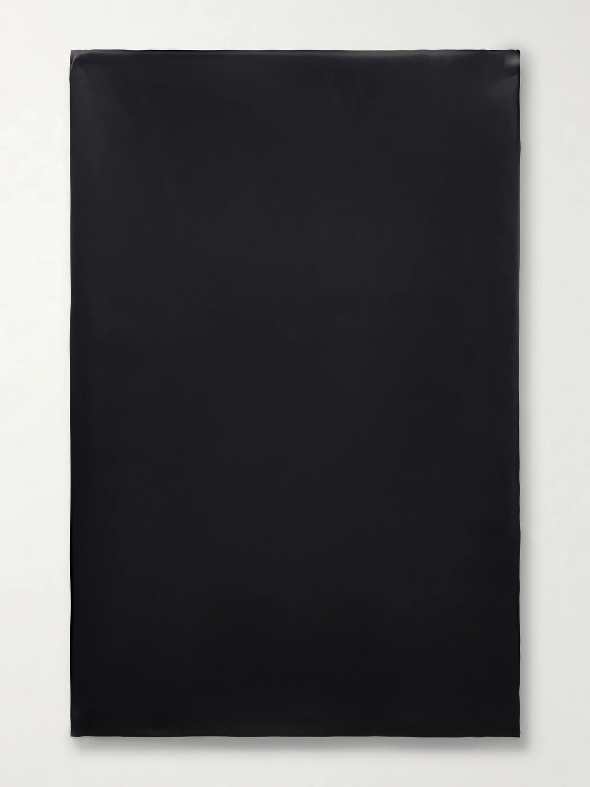 Nour Hammour Esra Silk-satin Scarf