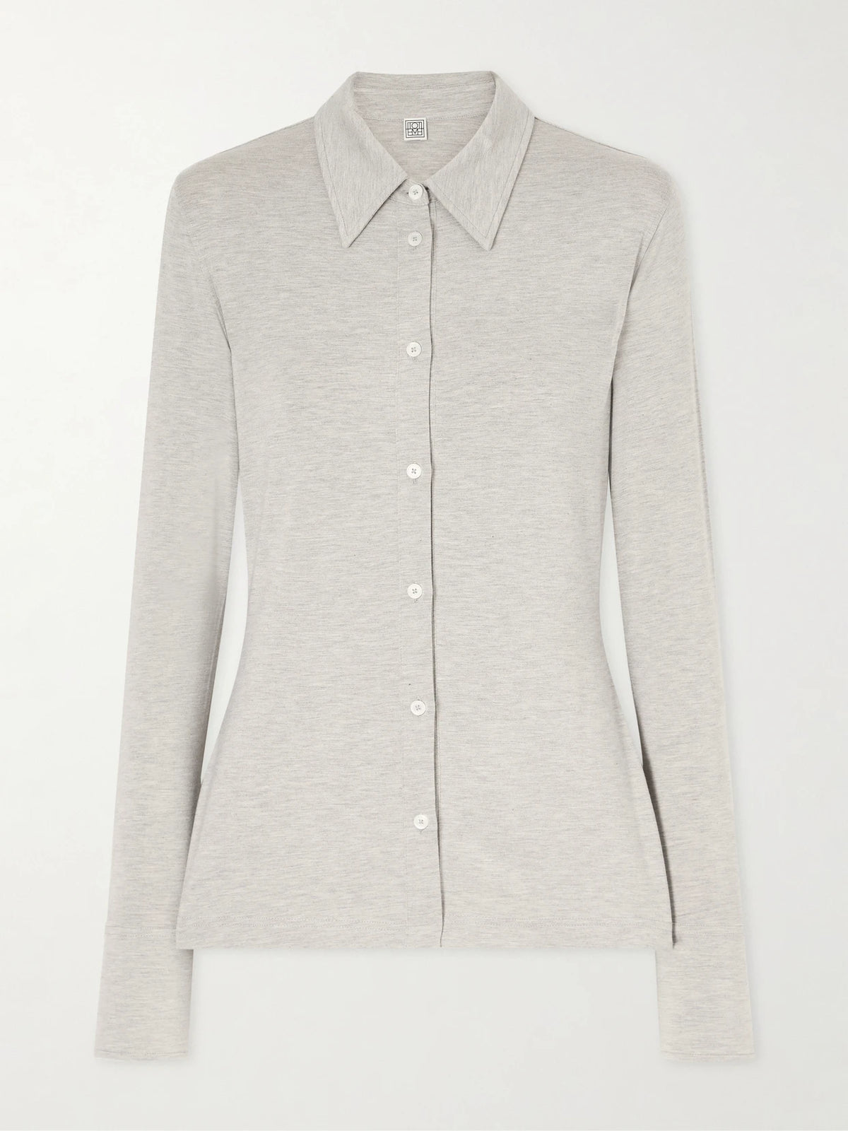 Jersey Shirt