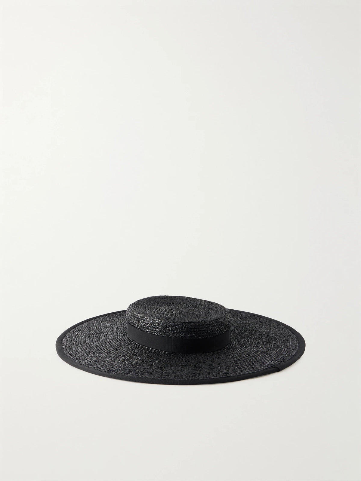 Clairborne Hat