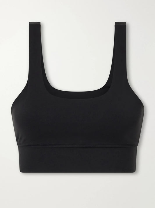 Varley Cori Freesoft Sports Bra