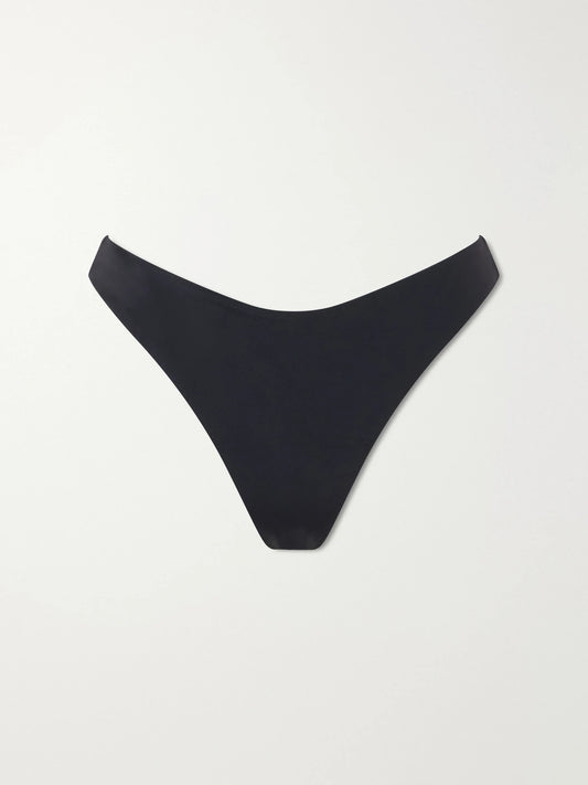 Fiji Econyl Bikini Briefs
