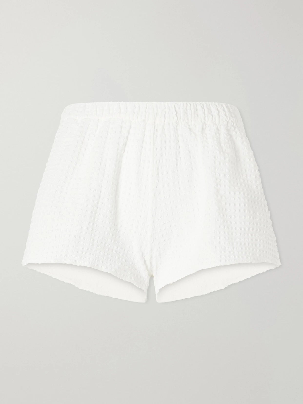 Runner Original Crinkle Shorts
