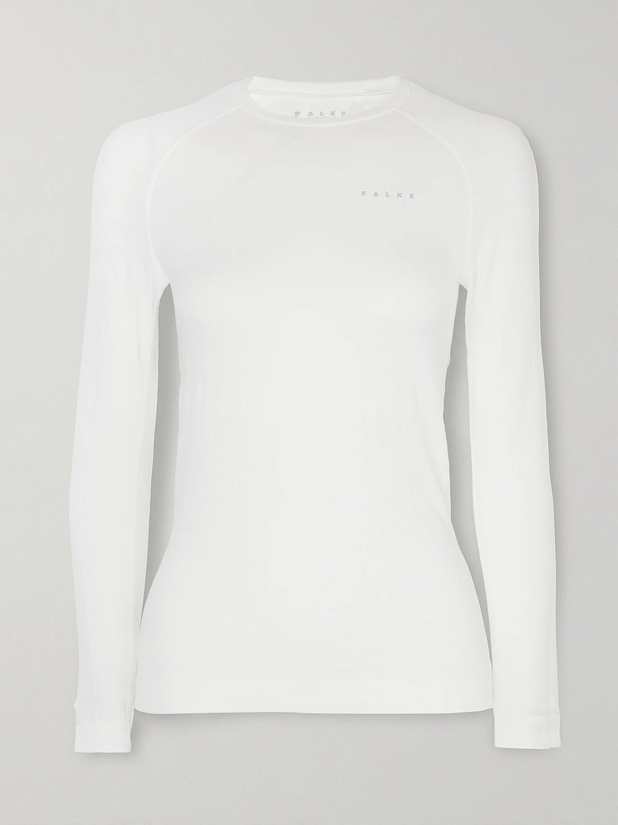 Maximum Warm Recycled-jersey Base Layer