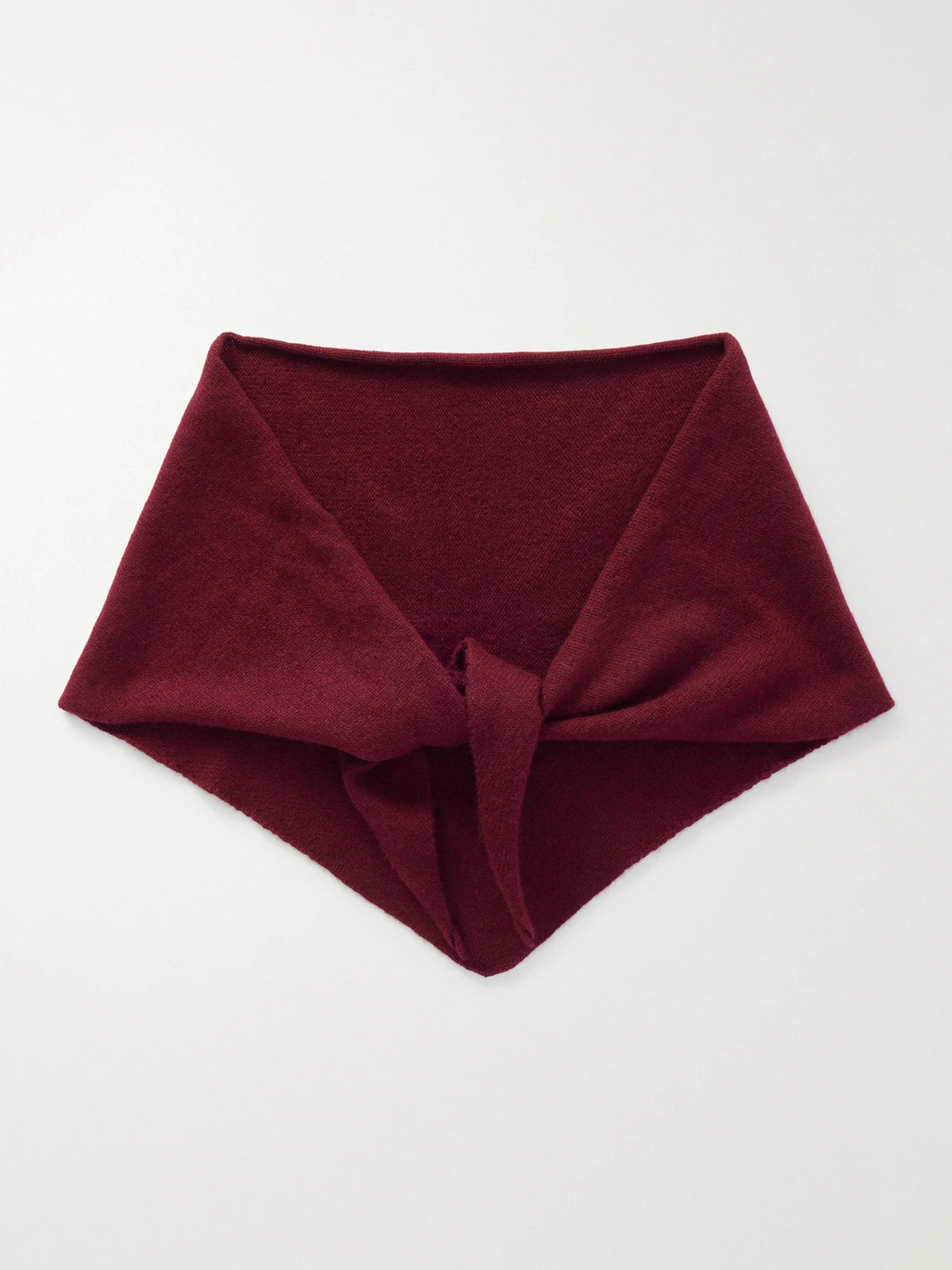 LISA YANG Florianne Cashmere Scarf