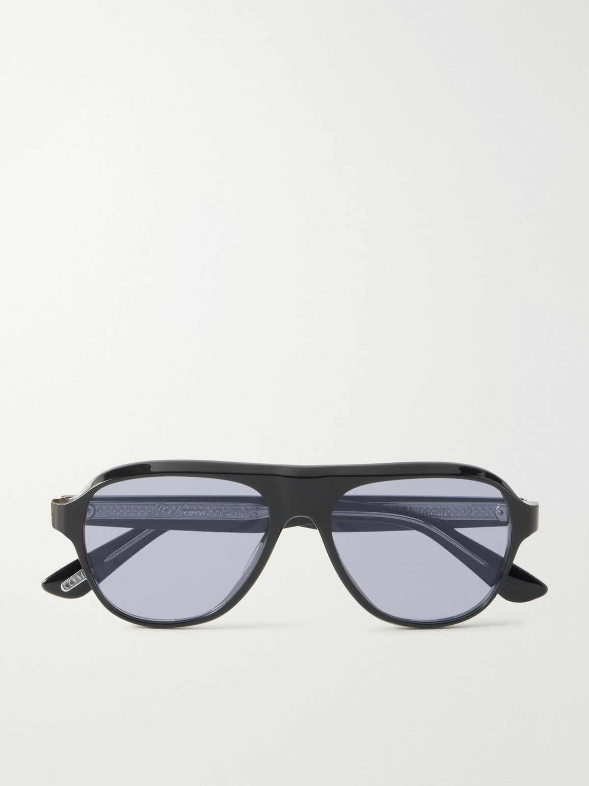 Paul Newman Sunglasses