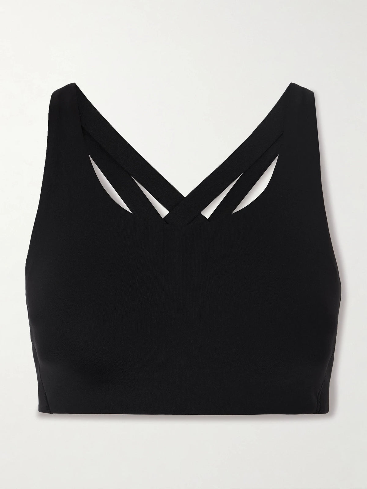 Energy High-support Sports Bra, B-ddd