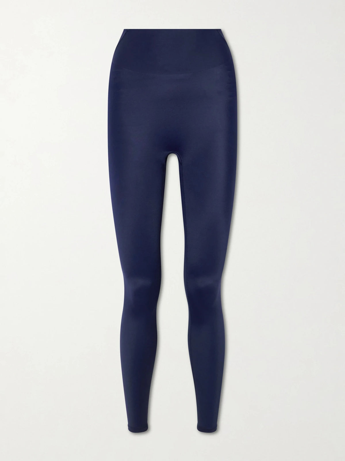 Nikeskims Shine Leggings
