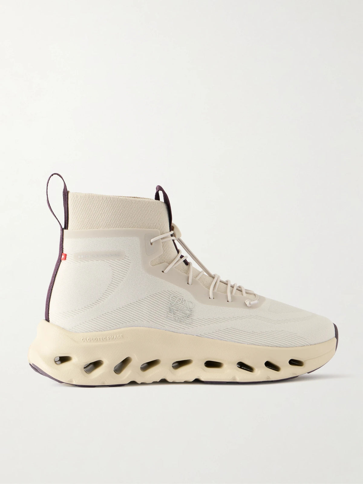 + On Cloudtilt Sneakers