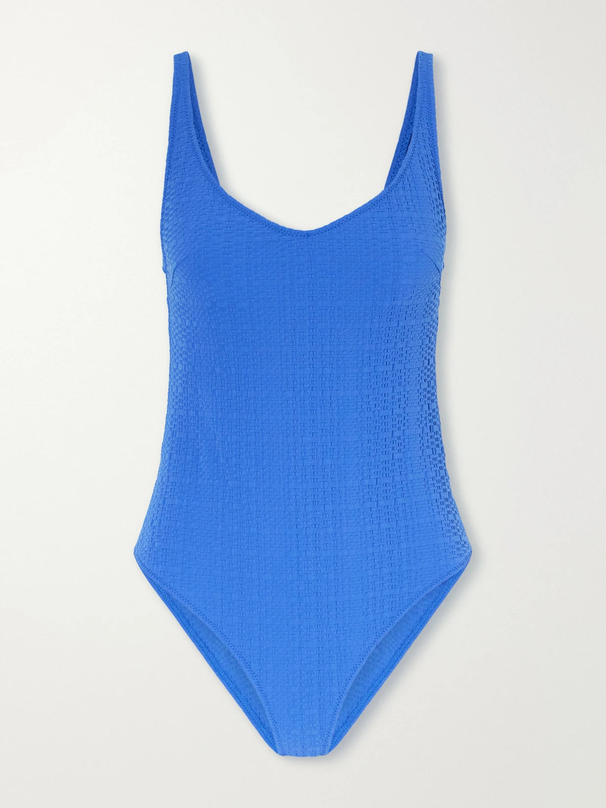 Marilyn Maillot One-piece