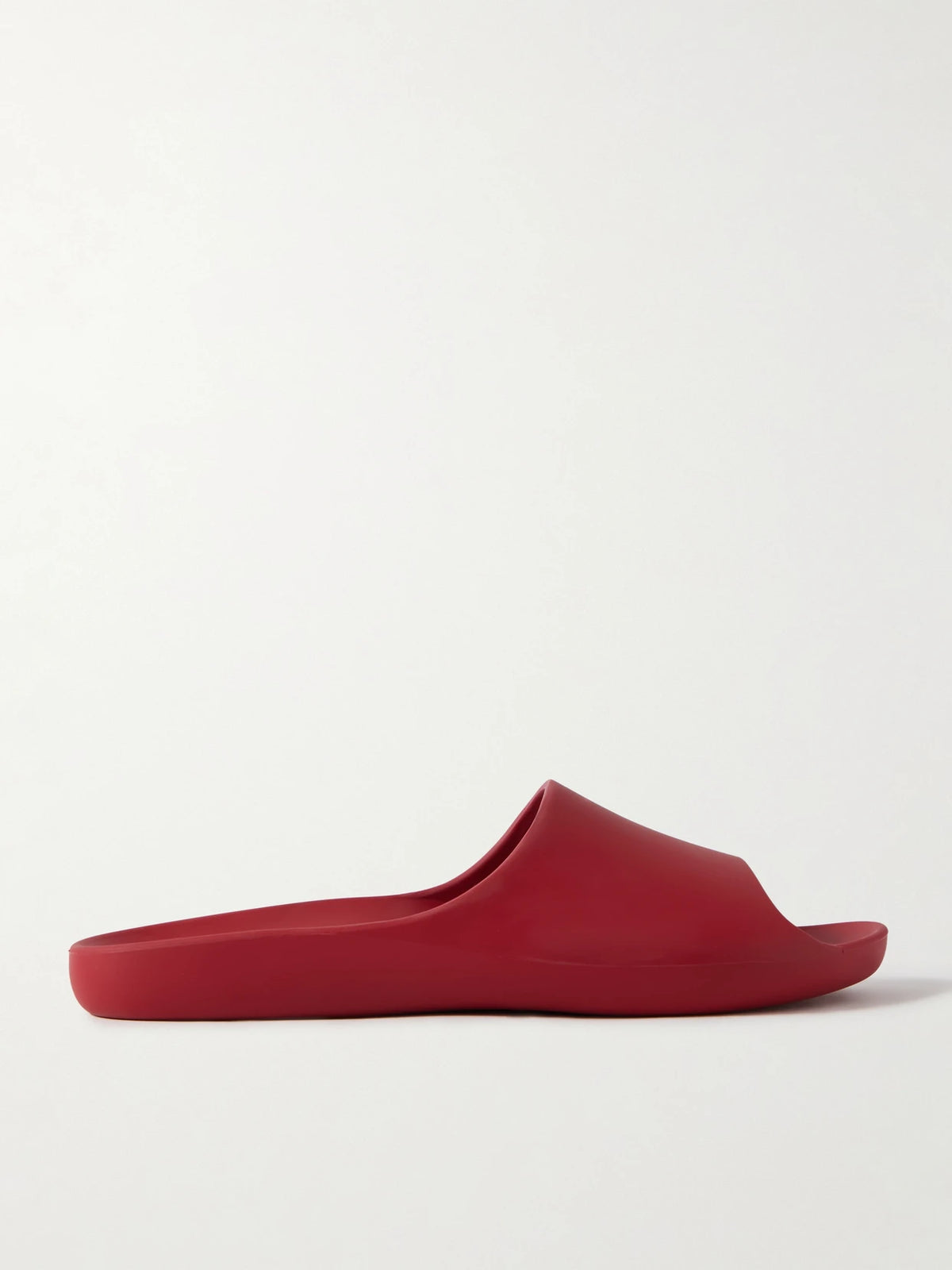 Ama Rubber Slides