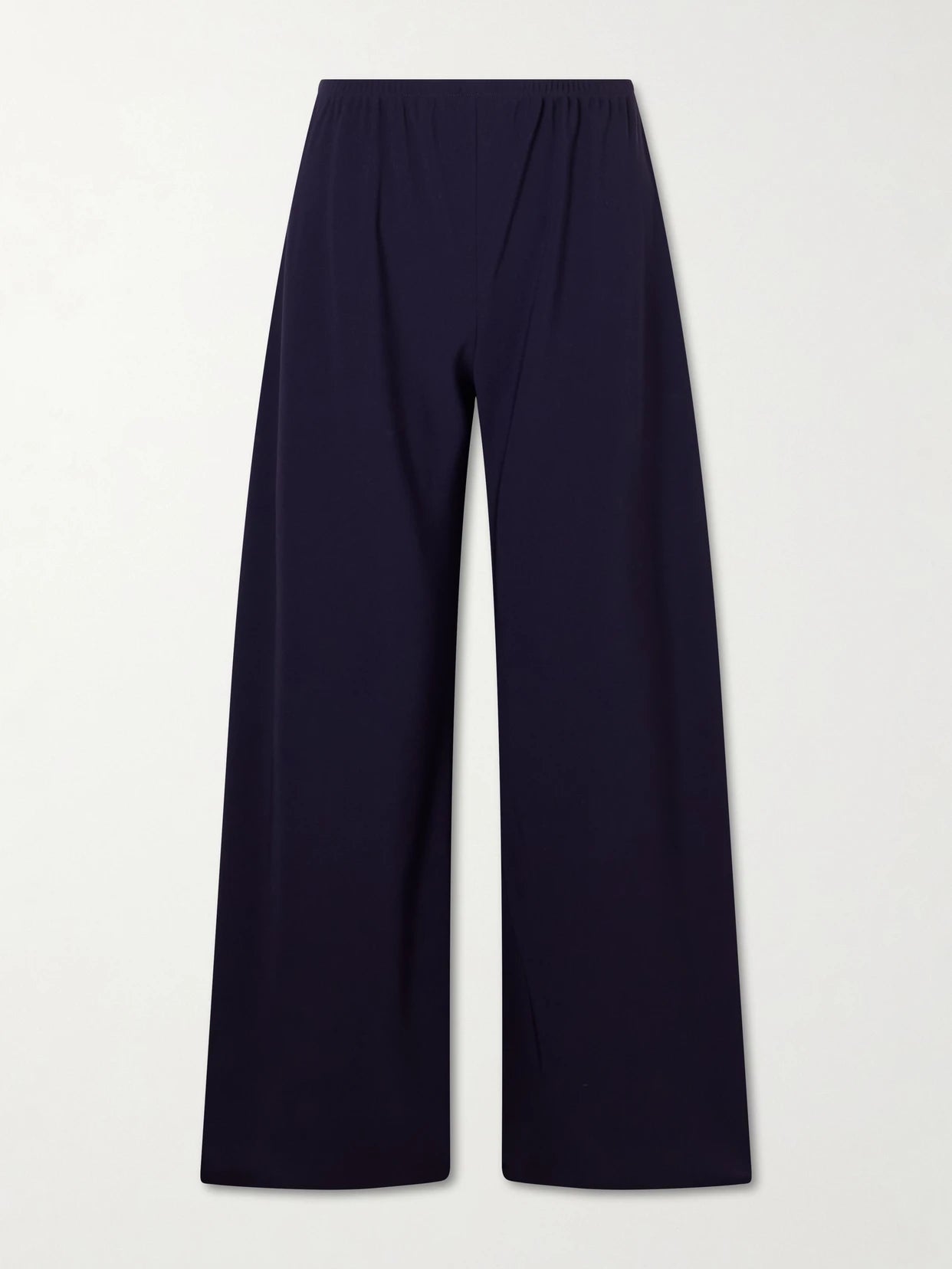Cady Straight-leg Pants
