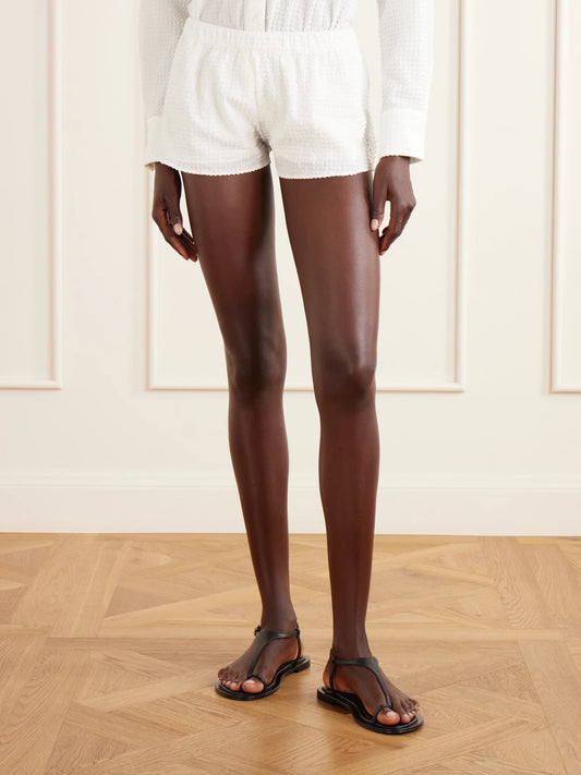 Runner Original Crinkle Shorts