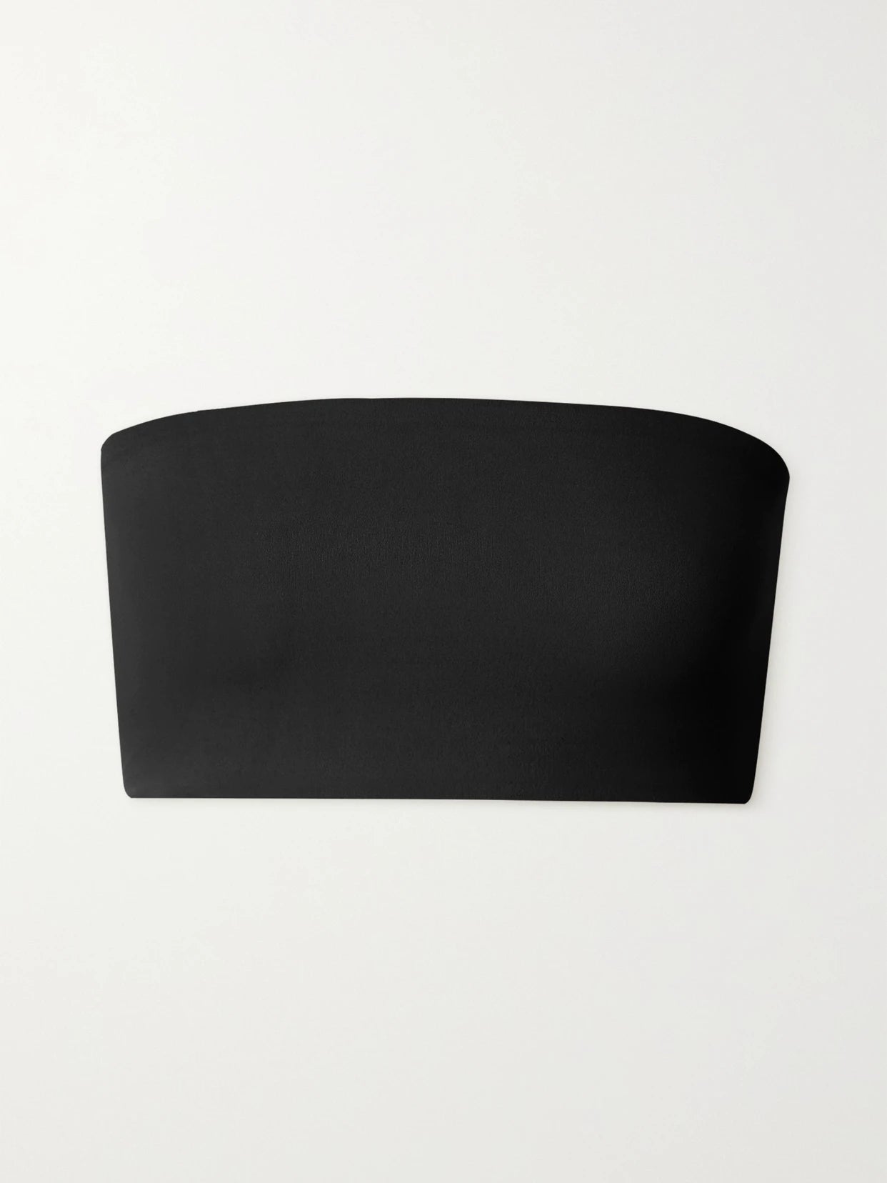 Fits Everybody Bandeau - Onyx