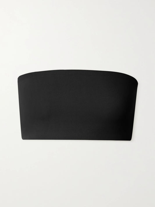 Fits Everybody Bandeau - Onyx