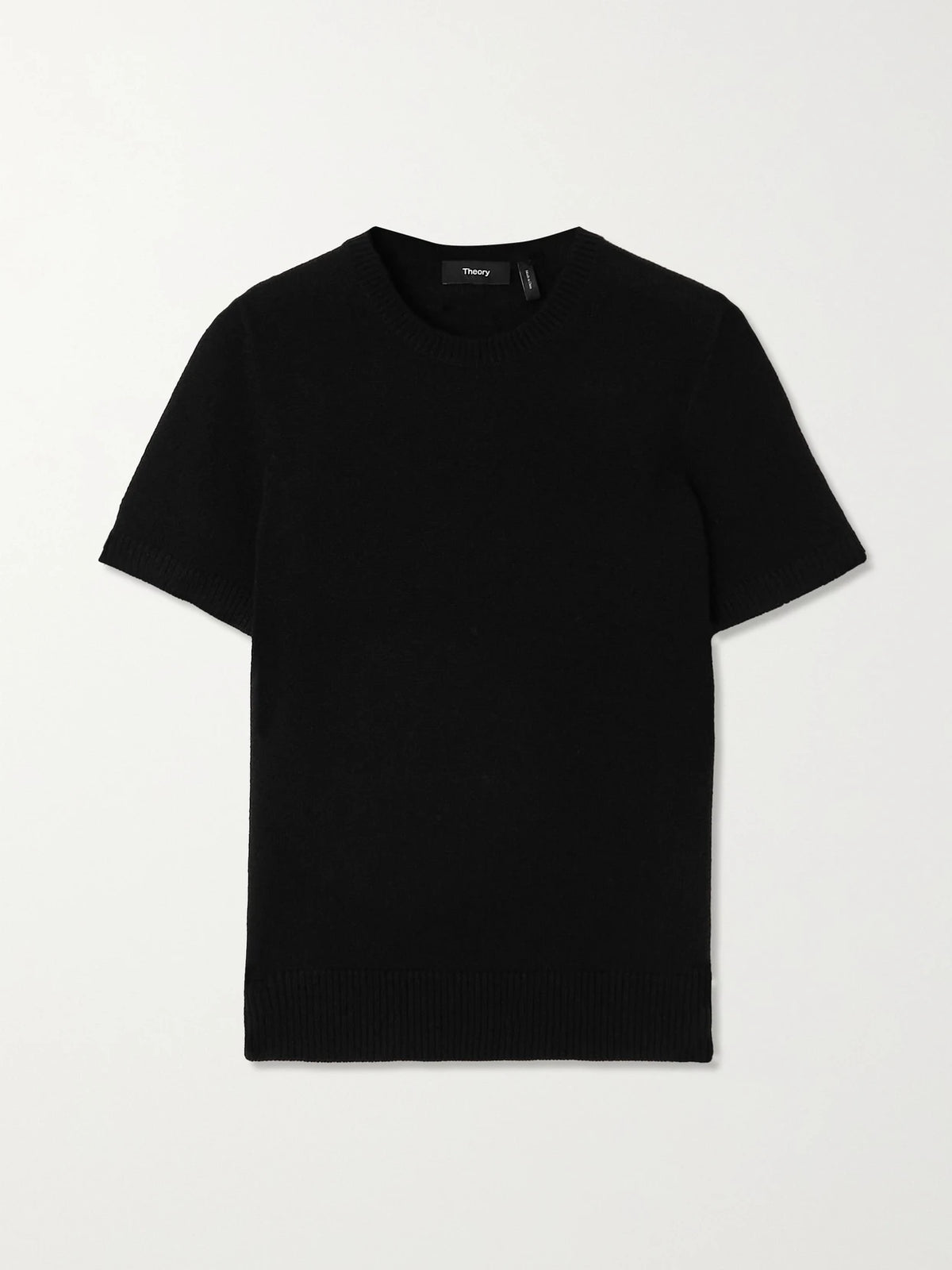 Theory Cashmere Sweater