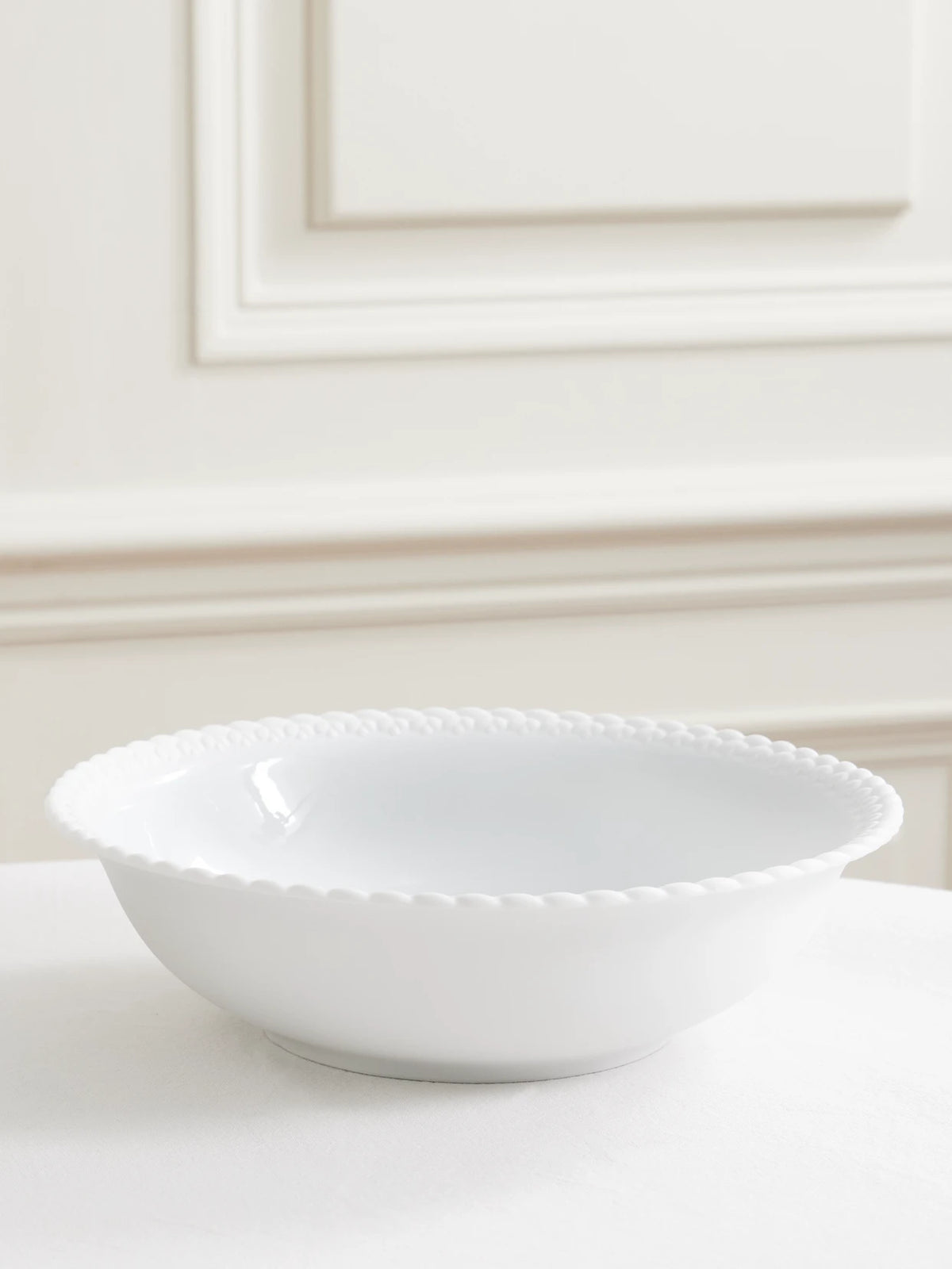 Babylone Porcelain Dish
