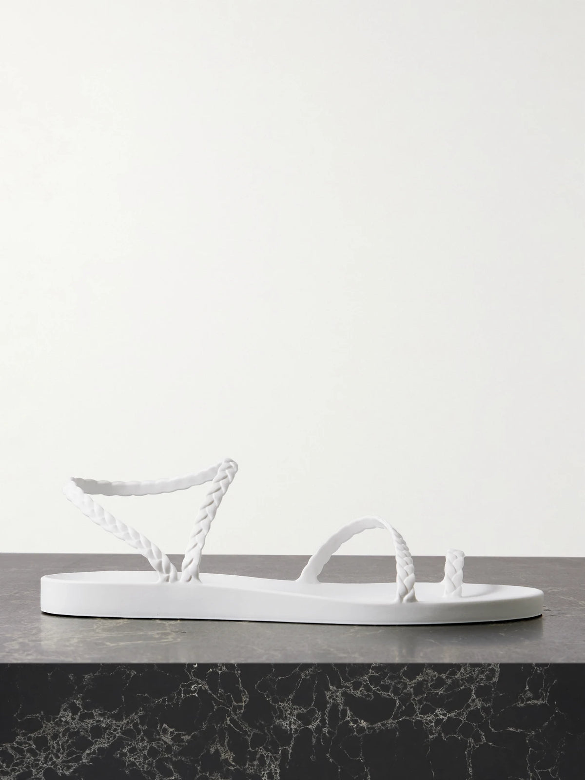 Eleftheria Rubber Sandals