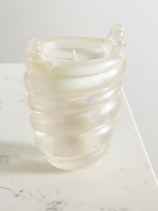 Nuage Madison Scented Candle