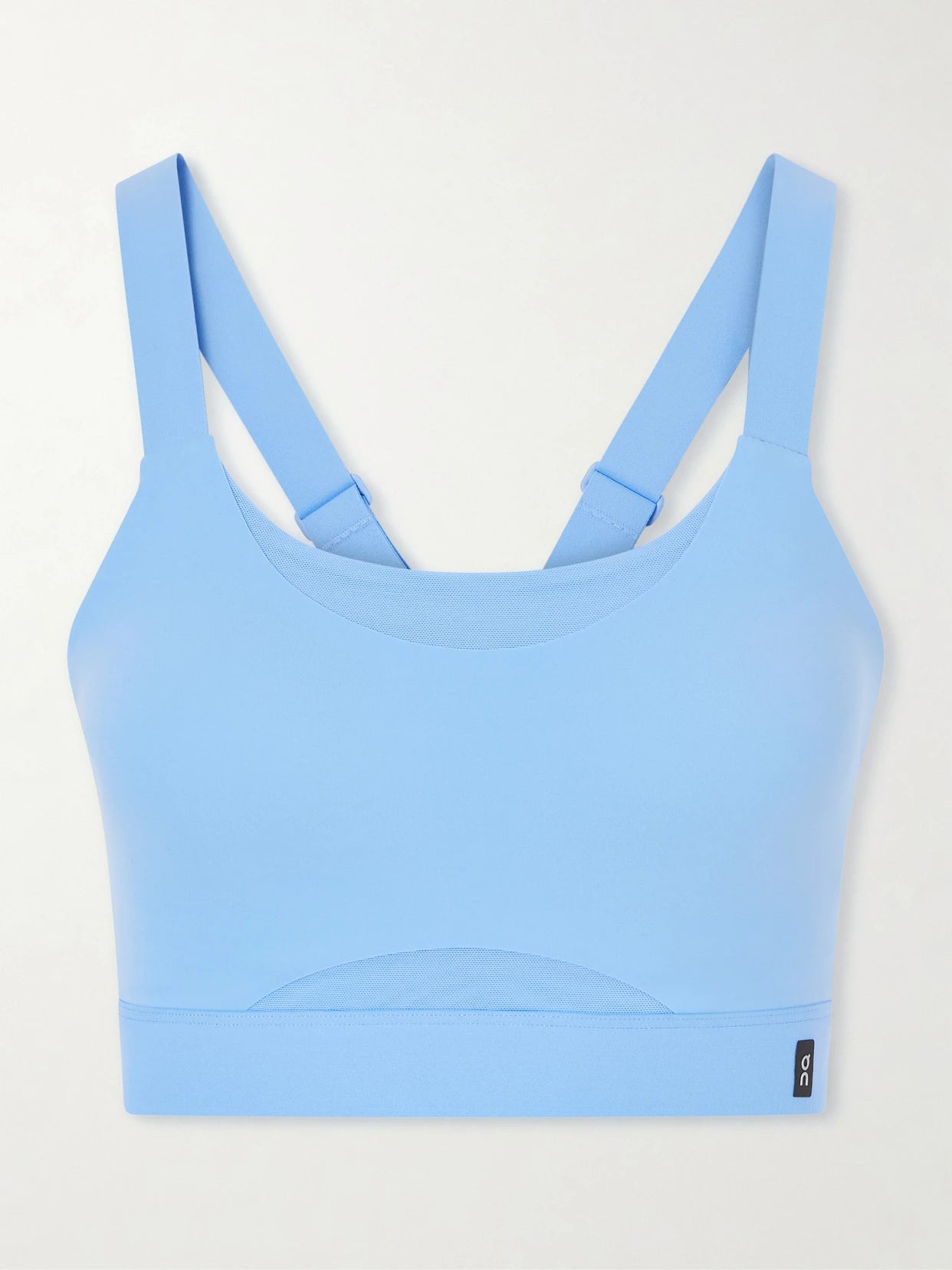 Performance Sports Bra