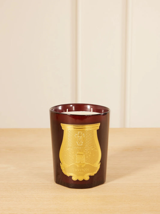 Cire Scented Candle, 800g