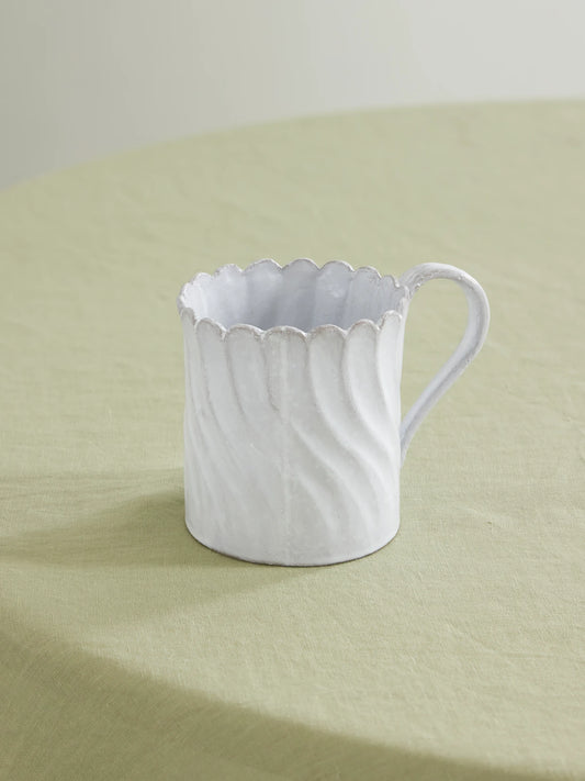 Peggy Ceramic Mug