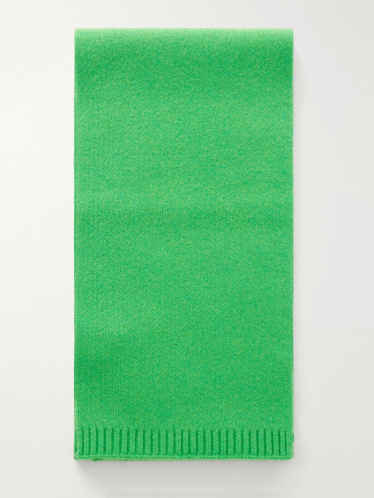 LISA YANG Frederica Cashmere Scarf