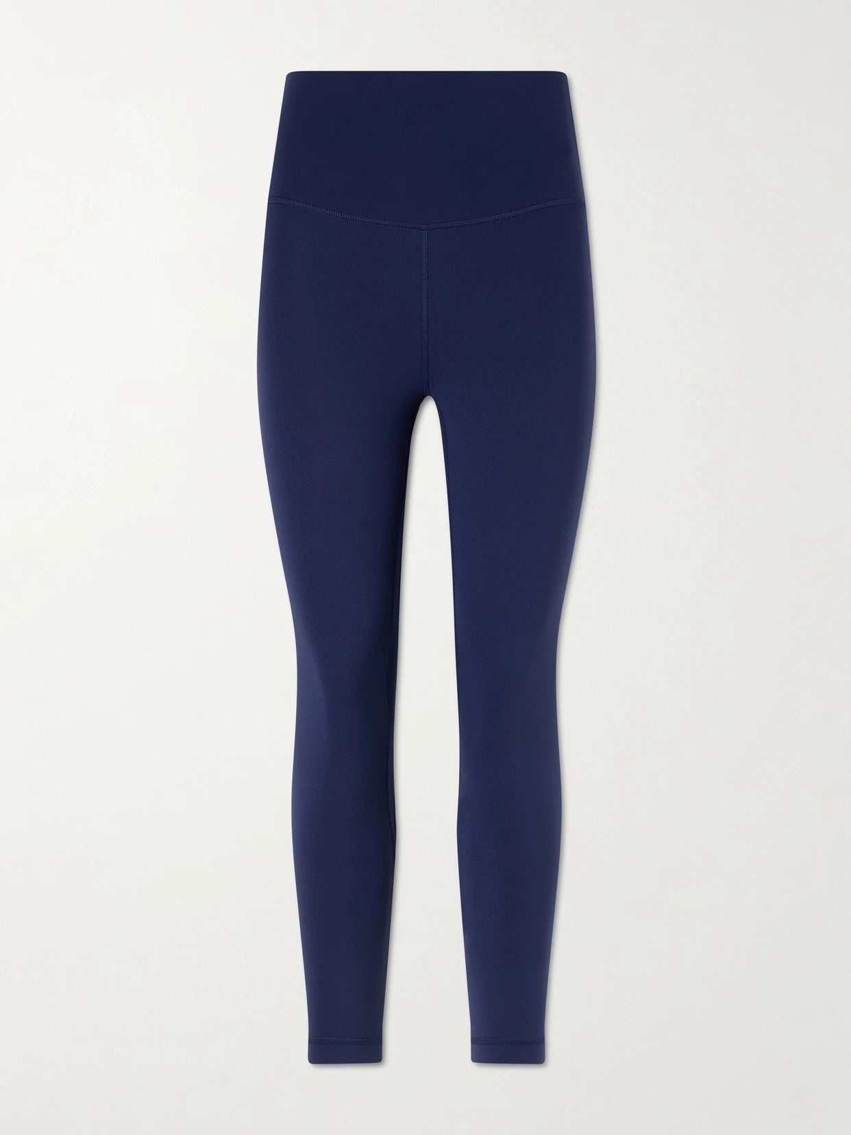 Align 21" Cropped Nulu High-rise Leggings