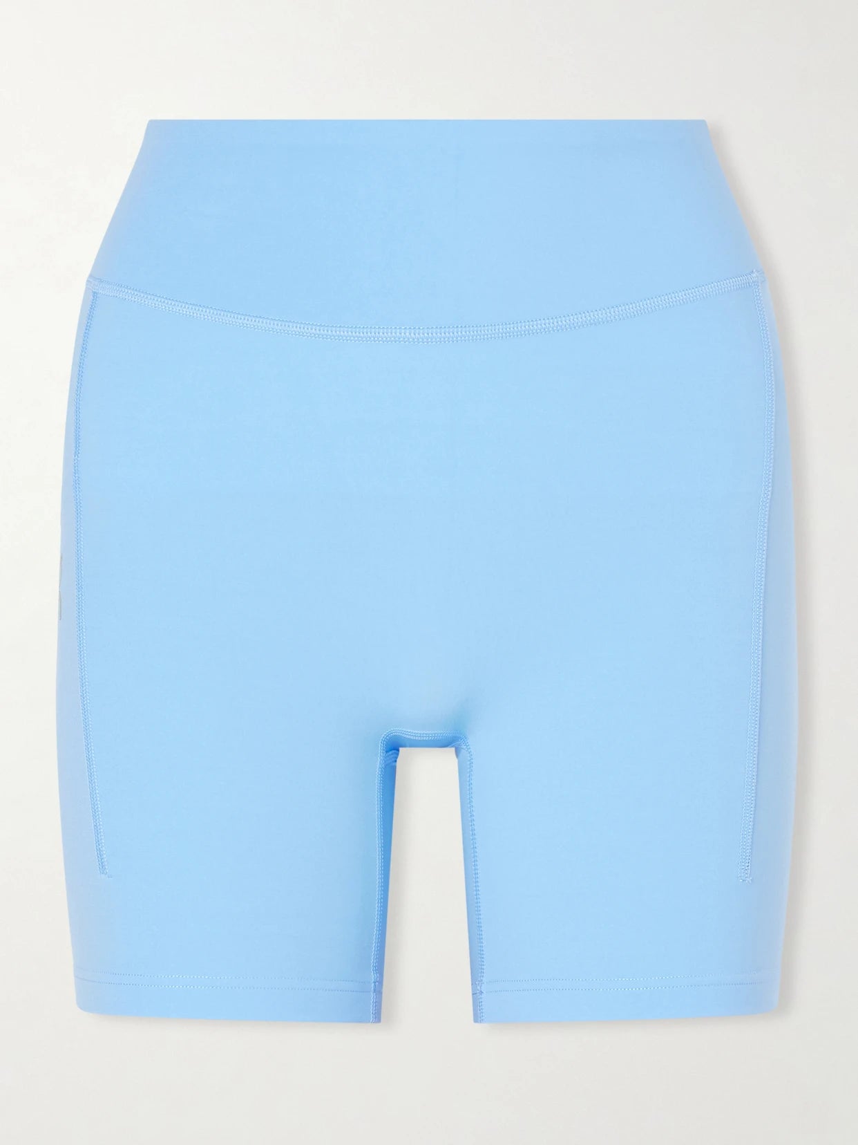 Perfomance Running Stretch Recycled Shorts