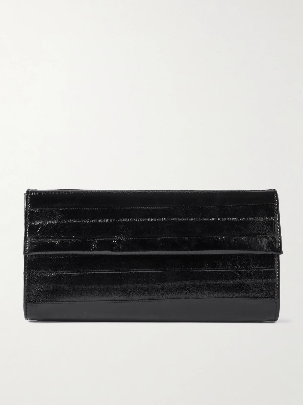 Lydia Eel Clutch