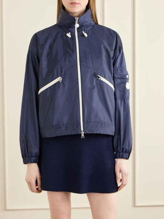 Marmacy Shell Jacket