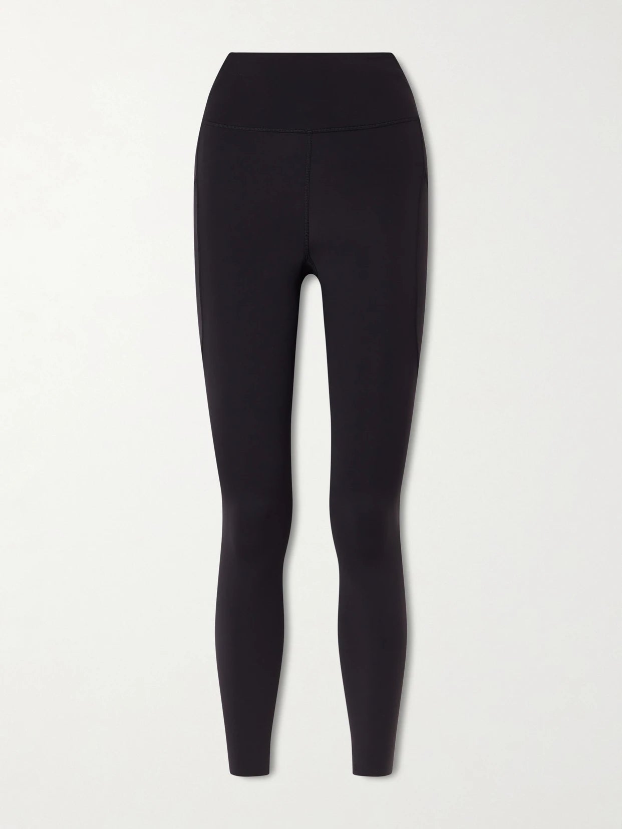 Fast And Free 25" Nulux Leggings