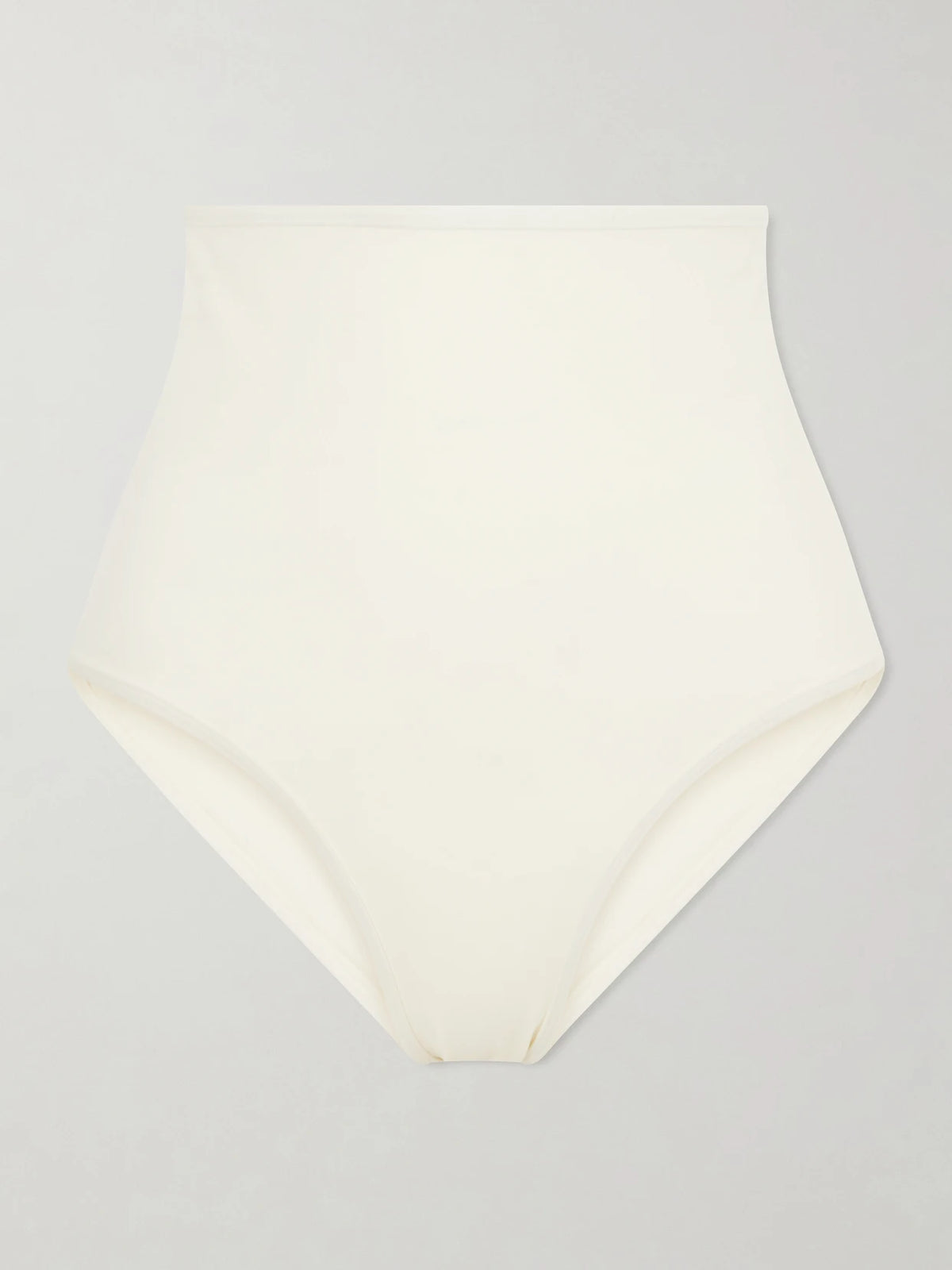 TOTEME Bikini Briefs