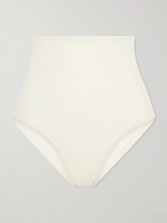TOTEME Bikini Briefs