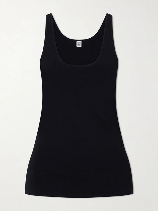 Classic Tank