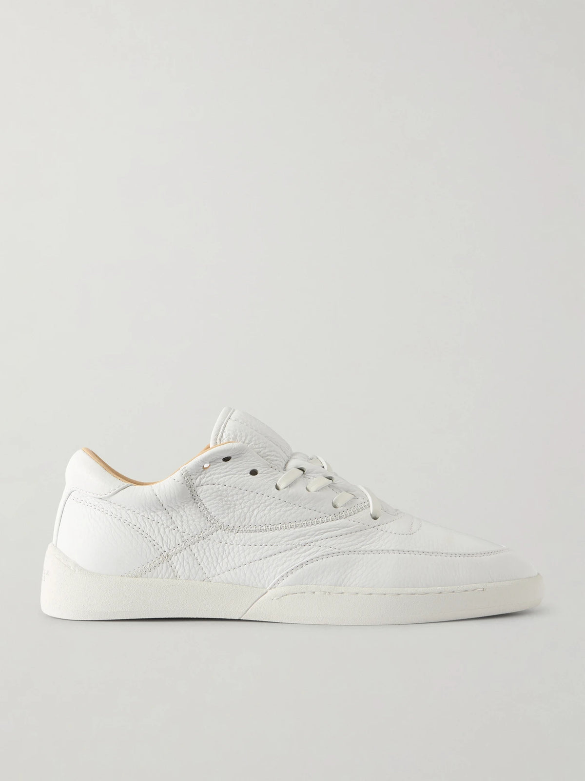 Ohio Sneakers