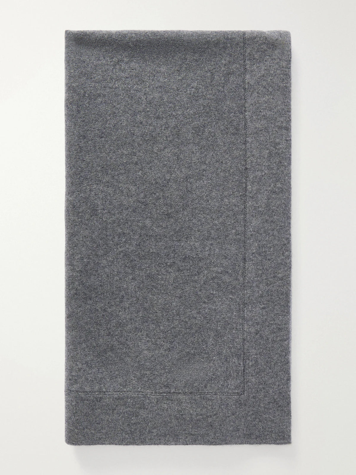 LISA YANG Frieda Cashmere Scarf